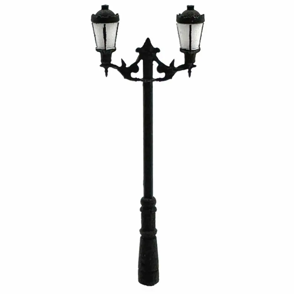 Lanterne double Fernandina - Mafen 381002 - N 1/160