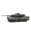 Char Léopard 2A4 - Artitec 6870109 - HO 1/87