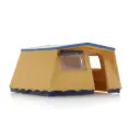 Tente bungalow - Artitec 312.033 - TT 1/120 