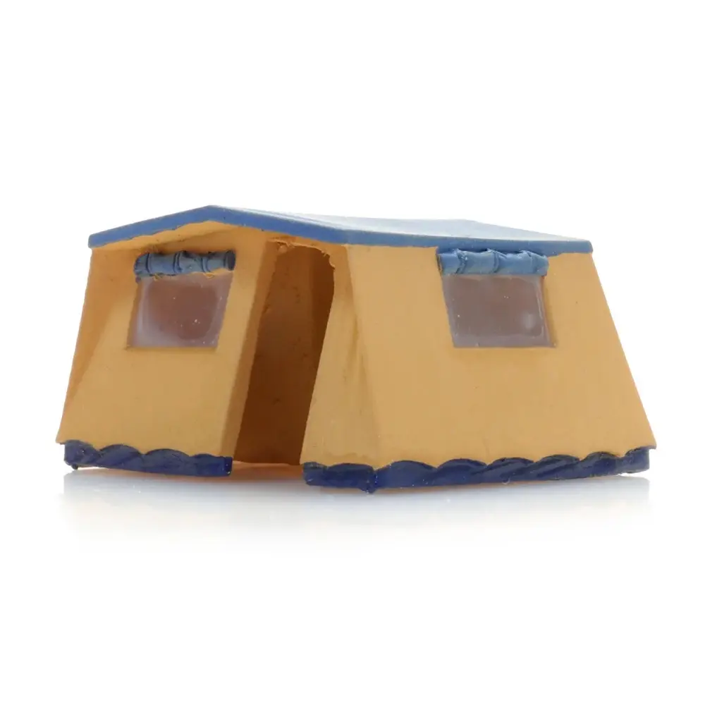 Tente bungalow - Artitec 316.117 - N 1/160