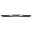 Gabarit rayon de 48 pouces - Peco OOT48 - OO/HO