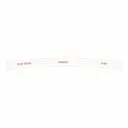 Gabarit rayon de 42 pouces - Peco OOT42 - OO/HO
