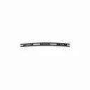 Gabarit rayon de 36" - Peco OOT36 - OO/HO