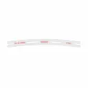 Gabarit rayon de 30 pouces - Peco OOT30 - OO/HO