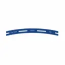 Gabarit rayon de 18 pouces - Peco OOT18 - OO/HO