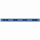 Gabarit 10" droit - Peco OOT10 - OO/HO
