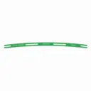 Gabarit rayon de 36 pouces - Peco NT36 - N 1/160