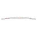 Gabarit Rayon de 30 pouces - Peco NT30 - N 1/160