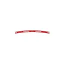 Gabarit de construction, rayon 525 mm - Peco NT21 - N 1/160
