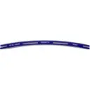 Gabarit rayon de 18 pouces - Peco NT18 - N 1/160