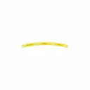 Gabarit rayon de 15 pouces - Peco NT15 - N 1/160 