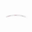 Gabarit rayon de 9 pouces - Peco NT9 - N 1/160