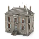 La mairie - Artitec 10.433 - HO 1/87
