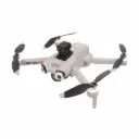 Drone quadricoptère Spyrit BLS FPV RTF - T2M T5197