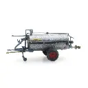 Épandeur de lisier liquide - Artitec 316.082 - N 1/160
