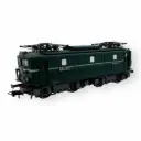 Locomotive électrique BB 300 - Roco 04170A - HO 1/87 - SNCF - Ep III - Analogique - 2R 