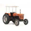 Tracteur Fiat 750 - Artitec 10.383 - HO 1/87