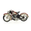Moto américaine - Artitec 316.087 - N 1/160