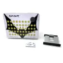 Boîte de protection Lipo - T2M T1244/04