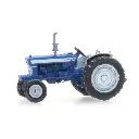 Tracteur Ford 5000 - Artitec 322.030 - Z 1/220