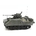 Char YPR 765 PRI version infanterie - Artitec 6870312 - HO 1/87