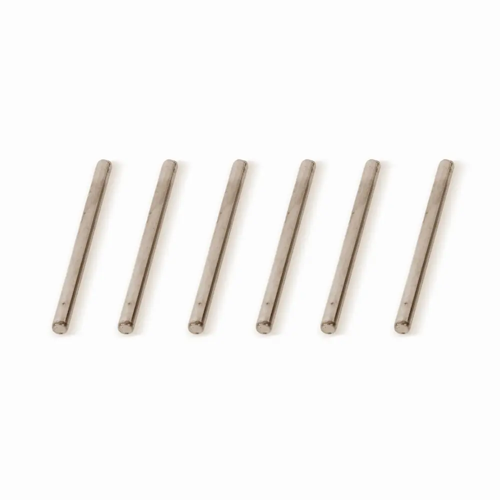 Axe triangle inférieur vis 30mm pour Monster-T - T2M T4992/45 - 1/18