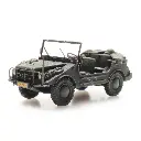 Koninklijke Landmacht Munga 91/4 - ARTITEC 6870454 - HO 1/87