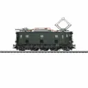 Locomotive électrique Ae 3/5 - Märklin 38350 - HO 1/87 - CFF/SBB/FFS - Ep VI - Digital sound - 3R