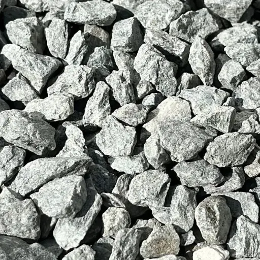 [CO275] Graviers verts alpin 8/12 mm 200g - Colle21 275