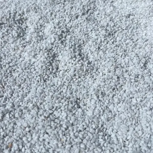 [CO255] Graviers blancs 1,8/2,5 mm 200g - Colle21 255