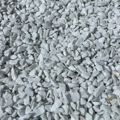 [CO253] Graviers gris 3/6 mm 200g - Colle21 253