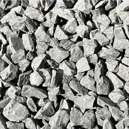 [CO267] Pierres noires absolu 8/12mm 200g - Colle 21 267