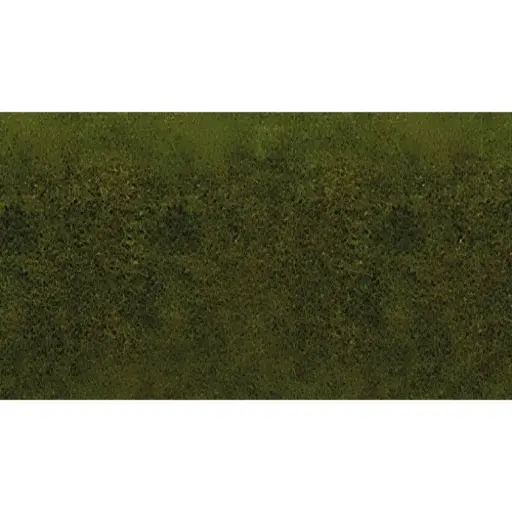 [NO00013] Tapis de gazon prairie - Noch 00013 - Échelle universelle