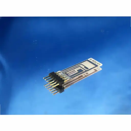 [KAZ04-8057] Obturateur de désactivation des feux pour voiture TGV - Kato Z04-8057 - N 1/160