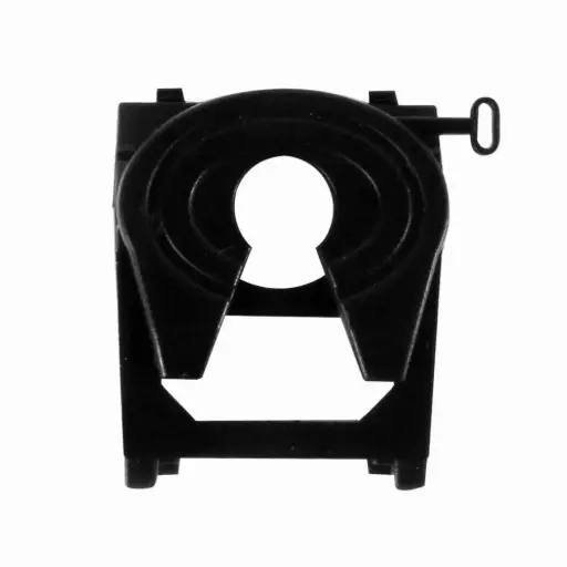 [HE082983] 20 attelages pour remorques - Herpa 082983 - HO 1/87