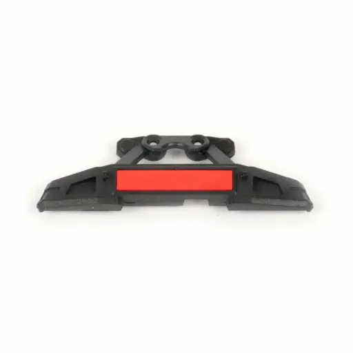 [T4992-17] Pare choc arrière pour Monster-T - T2M T4992/17 - 1/18