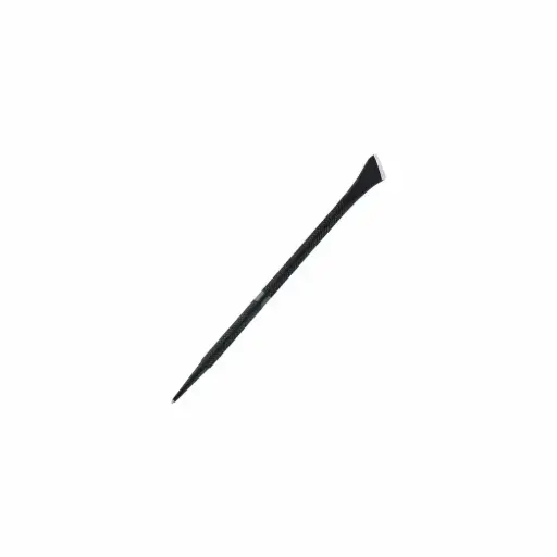 [NO60099] Scriber double face - Noch 60099 - Échelle universelle