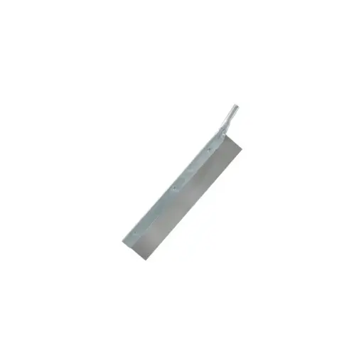 [NO60067] Lame de scie à gros grain - Noch 60067