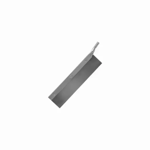 [NO60068] Lame de scie fine - Noch 60068