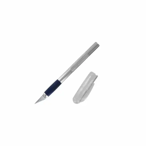 [NO60060] Scalpel à poignée souple - Noch 60060