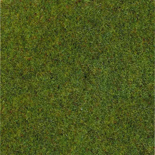 [HE3354] Fibres d'herbes prairie d'été 2,5mm 20g - Heki 3354 - Échelle universelle