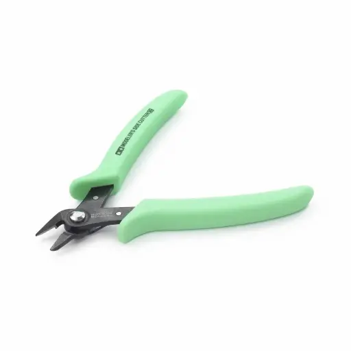 [TA69949] Pince coupante - Tamiya 69949