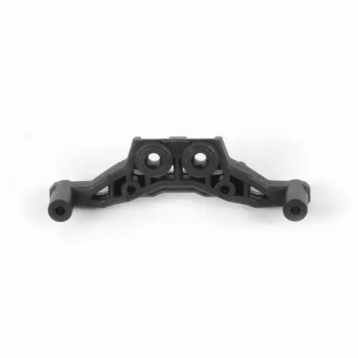 [T4992-26] Support amortisseur avant - T2M T4992/26 - 1/18