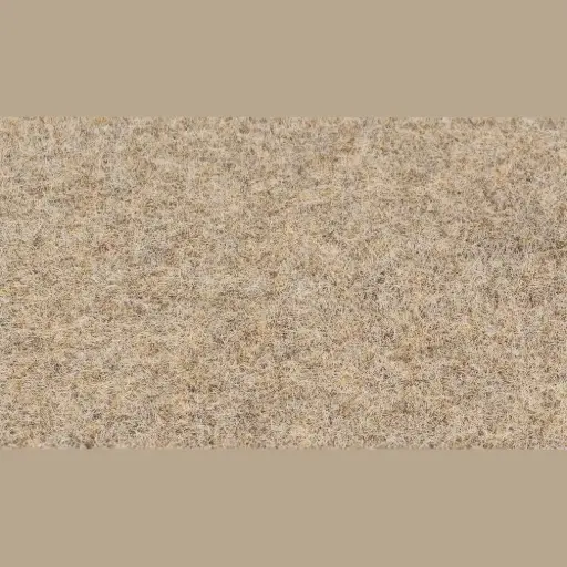 [FA170200] Fibres à saupoudrer, herbe d'hiver, 2-3 mm, 35 g -  Faller 170200 - toutes échelles