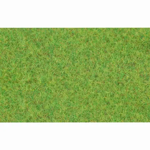 [FA170212] Fibres, vert gazon, 4mm, 80g - Faller 170212 - HO/N/Z/TT
