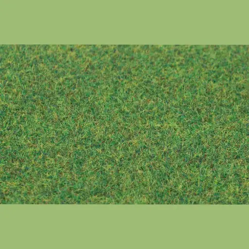 [FA170213] Fibres à saupoudrer, vert foncé, 4 mm, 30 g - Faller 170213 - toutes échelles