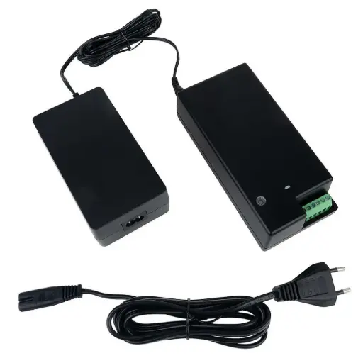 [FA180699] Transformateur 66W - Faller 180699 - HO / N / Z / TT