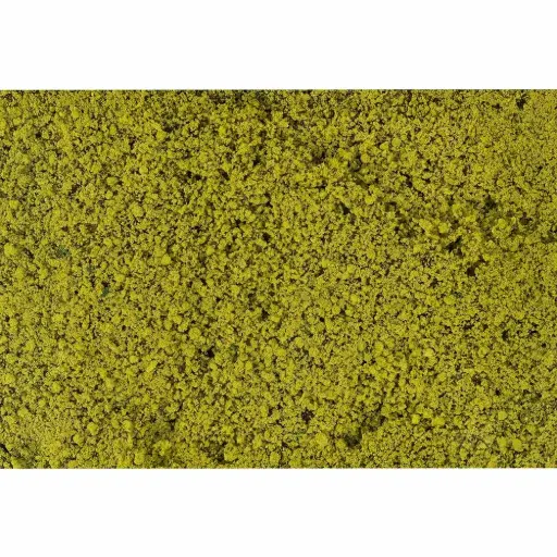 [FA181621] Feuillage, vert clair - Faller 181621 - 280 x 140 mm