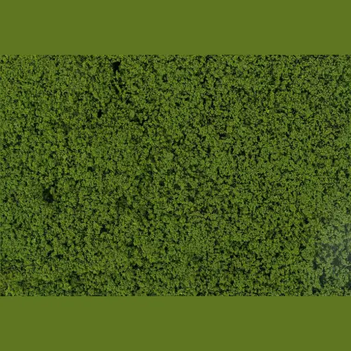 [FA181622] Feuillage vert - Faller 181622 - toutes échelles