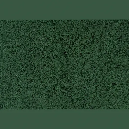 [FA181624] Feuillage, vert pin - Faller 181624 - 280x140 mm